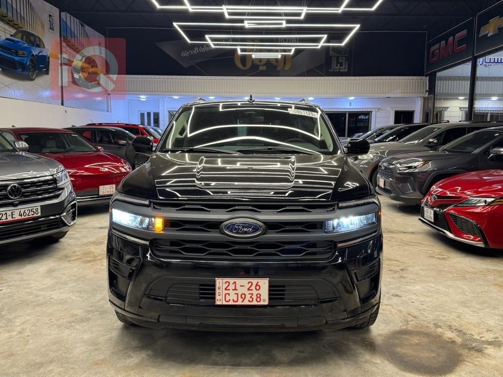 https://cdn.iqcars.io5d6573b6-e5a5-4a2a-bfe2-c33578b23043_1.jpg